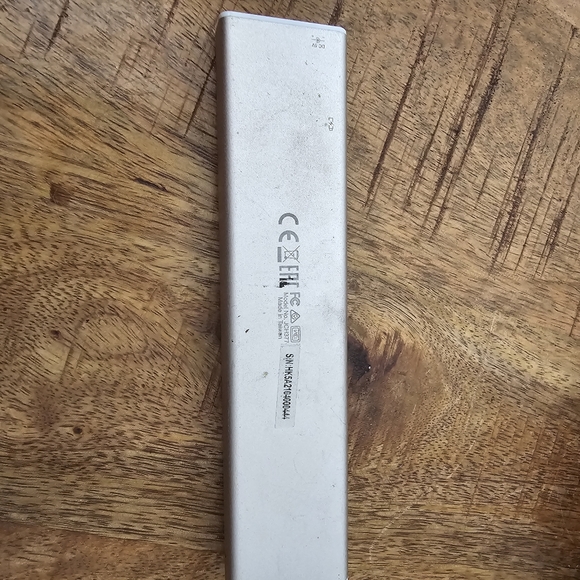 j5create USB-C™ 7- Port HUB Good Condition. - Picture 4 of 7